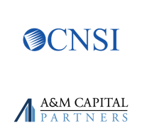 A&m capital partners