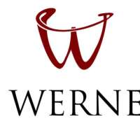 Restaurant werneckhof