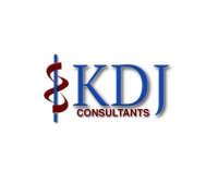 Kdj consultants incorporated