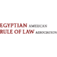 Egyptian-american rule of law association