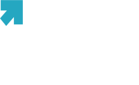 New retail