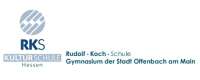Rudolf-koch-schule