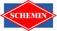 Refractarios Schemin