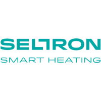 Seltron d.o.o.