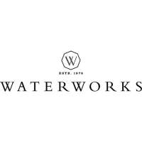 Water works restaurant & lounge