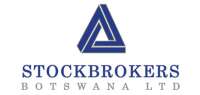 Stockbrokers botswana