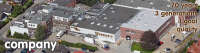 Hanns g. werner gmbh co. kg