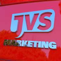 Jvs marketing inc.