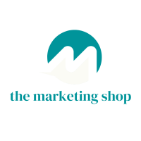 Themarketingshop.nl