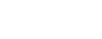 Competent staffing resource