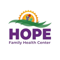 Hope family medical center