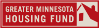 Greater minnesota housing fund (gmhf) & minnesota equity fund (mef)
