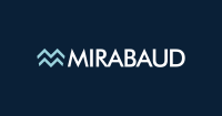 Mirabaud gestión sgiic (formerly venture gestión sgiic)