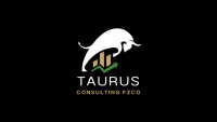 Taurus financial consult gmbh