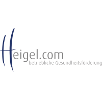 Heigel gmbh