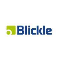 Blickle wielen bv