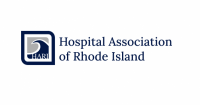 Hospital association of rhode island