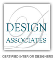 Renewable design associates, llc