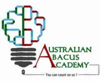 Australian abacus academy