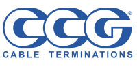 Ccg australia