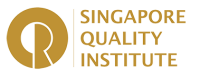 Singapore quality institute