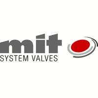 Mit (wuhan) system valves co., ltd.