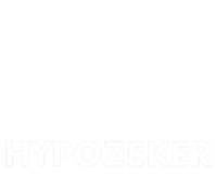 Hypozeker nederland