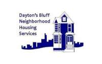 Dayton's bluff neighborhood housing services