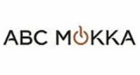 Abc mokka aps