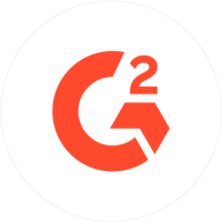 G2 Video Systems Germany