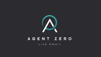 Agent zero