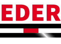 Eder-trade shpk