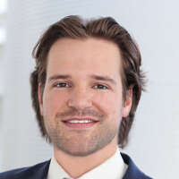 Jan hagemeister