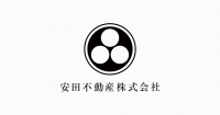 Yasuda real estate co.,ltd.