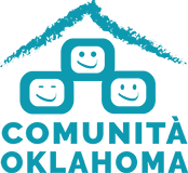Comunità oklahoma onlus