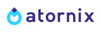 Atornix gmbh