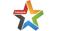 The professionals wellington city real estate