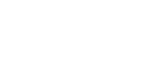 Plumfast