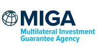 Multilateral Investment Grnt