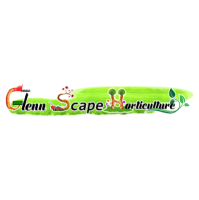 GLENN SCAPE HORTICULTURE PTY LTD