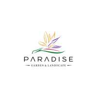 Paradise garden