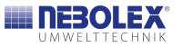 Nebolex umwelttechnik gmbh