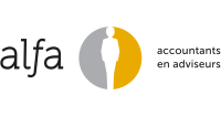 Alpha economistas & consultores (economistas forenses)