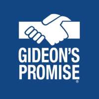 Gideon's promise