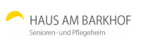 Haus am barkhof