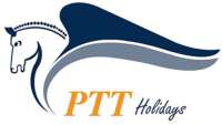 Ptt holidays llc