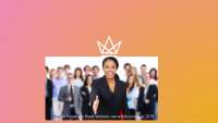 MinorityFinance.com