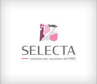 Selecta instituto de psicologia