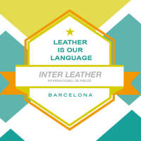 Inter leather sl