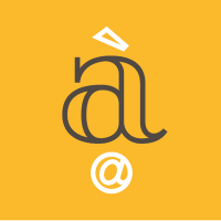 Àbac assessors